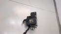 Блок абс, насос (abs, esp, asr) Audi A3 (8V) 2012-2020 - 21108976