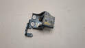 Петля двери Chevrolet Tahoe 2006-2014 - 21108982