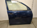 Дверь боковая Toyota Matrix 1 2002-2008 - 21108983