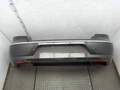 Бампер Volkswagen Passat CC 2012-2017 - 21108990