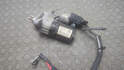 Стартер Audi A3 (8V) 2012-2020 - 21108997