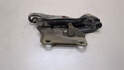 Петля капота Nissan Titan 2003-2015 - 21109005