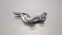 Петля капота Nissan Murano 2008-2015 - 21109010