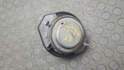 Подушка двигателя BMW 7 E65 2001-2008 - 21109015