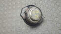 Подушка двигателя BMW 7 E65 2001-2008 - 21109016