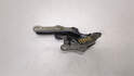 Петля капота Lexus RX 1 1998-2003 - 21109029