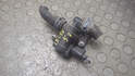 Помпа Audi A3 (8V) 2012-2020 - 21109034