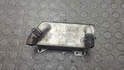 Теплообменник Audi A3 (8V) 2012-2020 - 21109036