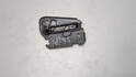Петля замка капота Audi A3 (8V) 2012-2020 - 21109048