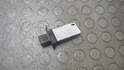Расходомер Ford Escape 2 2007-2012 - 21109049