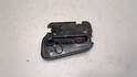 Петля замка капота Audi A3 (8V) 2012-2020 - 21109050