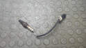 Лямбда зонд Ford Escape 2 2007-2012 - 21109086