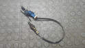 Лямбда зонд Ford Escape 2 2007-2012 - 21109088