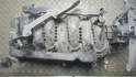 Впускной коллектор Infiniti QX80 2014-2017 - 21109098