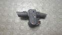 Кран отопителя Nissan Titan 2003-2015 - 21109155
