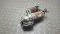 Стартер Honda Odyssey 2004-2008 - 21109163