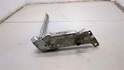 Кронштейн рамки передней Volkswagen Transporter 4 1991-2003 - 21109175