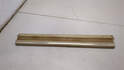 Накладка на порог Mercedes S W126 1979-1991 - 21109198