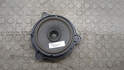 Динамик Nissan Note E11 2005-2013 - 21109213