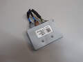 Блок управления бортовой сети (body control module) Chevrolet Malibu 2015-2018 - 21109226