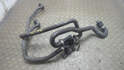 Кран отопителя BMW 7 E65 2001-2008 - 21109233