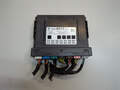 Блок управления бортовой сети (body control module) Chevrolet Malibu 2015-2018 - 21109243