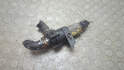 Помпа Volkswagen Transporter 4 1991-2003 - 21109260