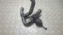Кран отопителя Volkswagen Transporter 4 1991-2003 - 21109267