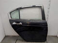 Дверь боковая Honda Accord 8 2008-2013USA - 21109294