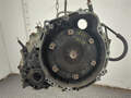 Автоматическая коробка передач Toyota Camry V30 2001-2006 - 21109308