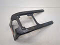 Кронштейн рамки передней Mercedes ML W164 2005-2011 - 21109311