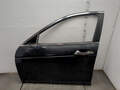 Дверь боковая Honda Accord 8 2008-2013USA - 21109322