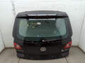 Крышка багажника Volkswagen Tiguan 2007-2011 - 21109332