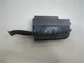 Блок предохранителей Audi Q7 2005-2015 - 21109375