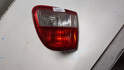 Фонарь крышки багажника Seat Leon 1999-2006 - 21109378