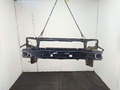 Телевизор Opel Astra G 1998-2005 - 21109388