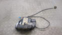 Замок двери Mercedes E W211 2002-2009 - 21109413