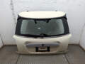 Крышка багажника Mini Cooper (F56) 2013-2024 - 21109420