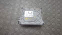 Блок управления двигателем Opel Zafira B 2005-2014 - 21109427