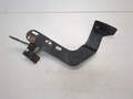 Кронштейн прицепного устройства Mercedes ML W164 2005-2011 - 21109440