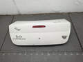 Крышка багажника Chrysler 300M 1998-2004 - 21109445