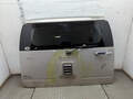 Крышка багажника Hummer H3  - 21109455