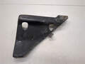 Кронштейн корпуса воздушного фильтра Chevrolet Tahoe 2006-2014 - 21109473