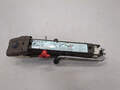 Домкрат BMW 7 E65 2001-2008 - 21109496
