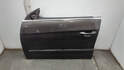 Дверь боковая Volkswagen Passat CC 2012-2017 - 21109505