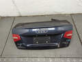 Крышка багажника Audi A6 (C6) 2004-2011 - 21109509