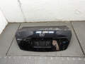 Крышка багажника Honda Accord 8 2008-2013USA - 21109539