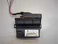 Блок управления бортовой сети (body control module) Audi Q7 2005-2015 - 21109541