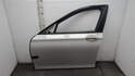 Дверь боковая BMW 7 F01 2008-2015 - 21109546