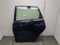 Дверь боковая Toyota Matrix 1 2002-2008 - 21109548
